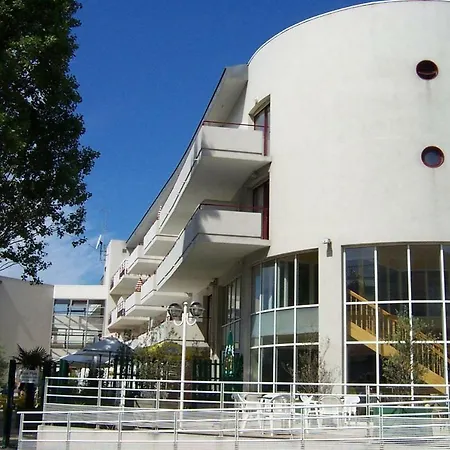 Rocheliere 라로셸